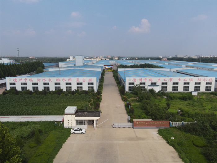 目前整个经济体系的现状